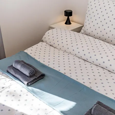 Apartment Levicka - 9 *